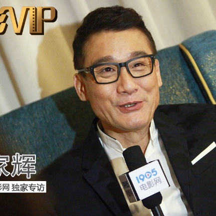 午夜视频在线免费观看